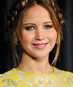 jenniferlawrenceorg077.jpg