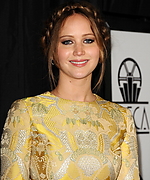 jenniferlawrenceorg135.jpg