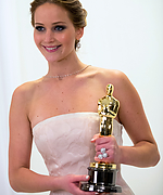 jenniferlawrenceorg010.jpg