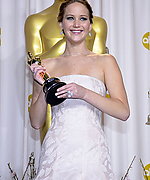 jenniferlawrenceorg015.jpg