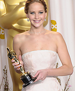 jenniferlawrenceorg071.jpg