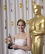 jenniferlawrenceorg074.jpg