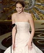 jenniferlawrenceorg081.jpg