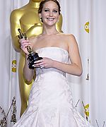 jenniferlawrenceorg010.jpg