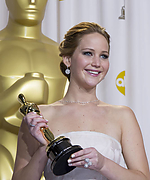 jenniferlawrenceorg097.jpg