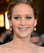 jenniferlawrenceorg118.jpg