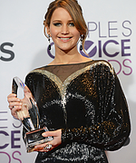 pcajenniferlawrenceorg006.JPG