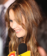 jenniferlawrenceorg07.jpg