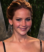 jenniferlawrenceorg029.jpg