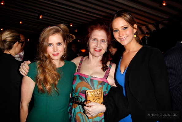 jenniferlawrenceorg001.jpg