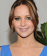 jenniferlawrenceorg008.jpg