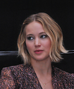 jenniferlawrenceorg033.jpg