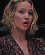 jenniferlawrenceorg034.jpg