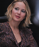 jenniferlawrenceorg035.jpg