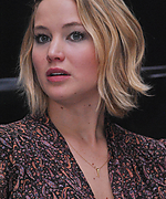 jenniferlawrenceorg040.jpg