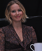 jenniferlawrenceorg043.jpg