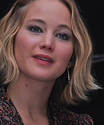 jenniferlawrenceorg055.jpg