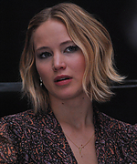 jenniferlawrenceorg060.jpg