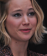 jenniferlawrenceorg061.jpg