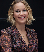 jenniferlawrenceorg063.jpg