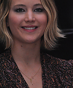 jenniferlawrenceorg065.jpg