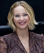 jenniferlawrenceorg067.jpg