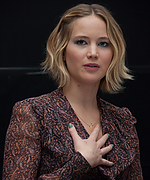 jenniferlawrenceorg069.jpg