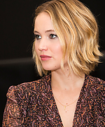 jenniferlawrenceorg070.jpg