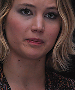 jenniferlawrenceorg075.jpg