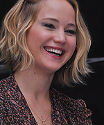 jenniferlawrenceorg076.jpg