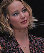 jenniferlawrenceorg077.jpg