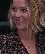 jenniferlawrenceorg078.jpg