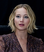 jenniferlawrenceorg079.jpg