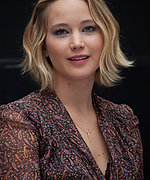 jenniferlawrenceorg080.jpg