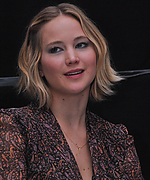 jenniferlawrenceorg081.jpg