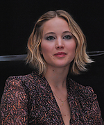 jenniferlawrenceorg082.jpg