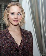 jenniferlawrenceorg084.jpg