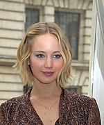 jenniferlawrenceorg091.jpg