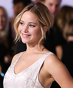 jenniferlawrenceorg0162.jpg