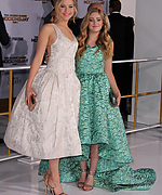 jenniferlawrenceorg0672.jpg