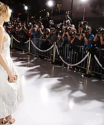 jenniferlawrenceorg0965.jpg