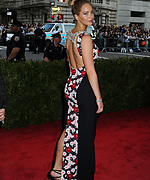 Filename=jenniferlawrenceorg024.JPG
Filesize=1366KiB
Dimensions=2550x3629
Date added=Aug 02, 2015 jenniferlawrenceorg024.JPG