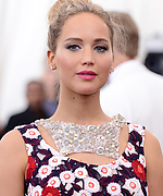 Filename=jenniferlawrenceorg025.jpg
Filesize=3396KiB
Dimensions=3936x5736
Date added=Aug 02, 2015 jenniferlawrenceorg025.jpg