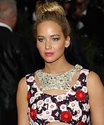 jenniferlawrenceorg100.JPG