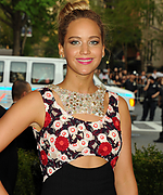 jenniferlawrenceorg110.jpg