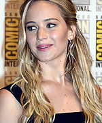 jenniferlawrenceorg070.jpg