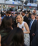 jenniferlawrenceorg083.JPG