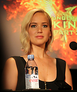 jenniferlawrenceorg022.JPG