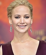 jenniferlawrenceorg362.jpg