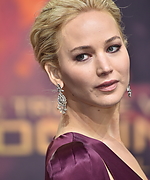 jenniferlawrenceorg370.jpg